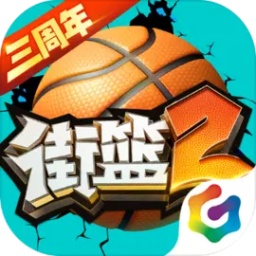 111333.cσm查询澳彩 59博论坛注册送白菜