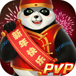 宝威体育bvty