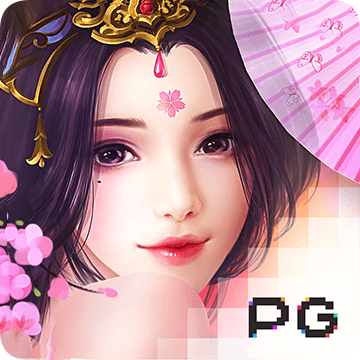 星空官方网站下载app