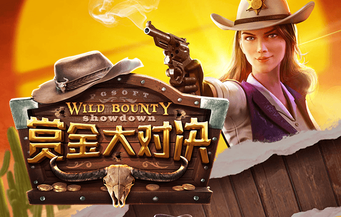 welcome下载中心