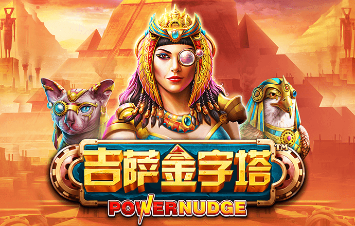 b体育网页版在线登录入口官网