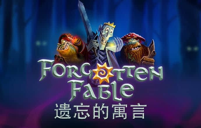 h365官方游戏平台入口